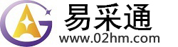 武威零五九商务